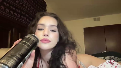 scarlettgrace9  09-01-2023